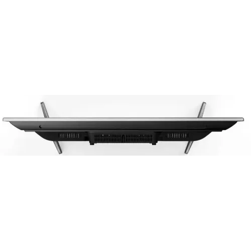 TV LCD 32" SBER SDX-32H2012S SMART ПРОМО