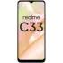 Сотовый телефон REALME C33 128Gb золотистый