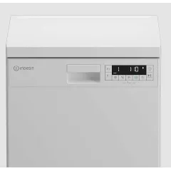 Посудомоечная машина INDESIT DFS 1C67