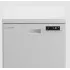 Посудомоечная машина INDESIT DFS 1C67
