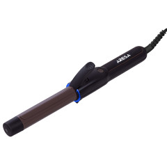 Щипцы ARESA AR-3326 (25 мм)