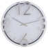 Часы настенные LADECOR CHRONO 06-19 (581-311)