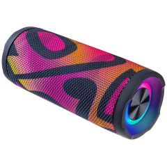 Акустика портативная PERFEO PF_D0328 