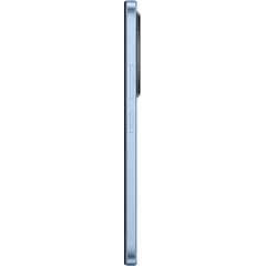 Сотовый телефон Xiaomi REDMI A3 3GB/64GB голубой