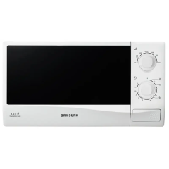 Микроволновая печь SAMSUNG ME-81 KRW-2/BW