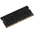 Память SO-DIMM DDR4 8192Mb 2666MHz Kimtigo KMKS8G8682666 RTL PC4-21300 CL19 260-pin 1.2В single rank
