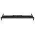 TV LCD 40" ECON EX-40FT003B