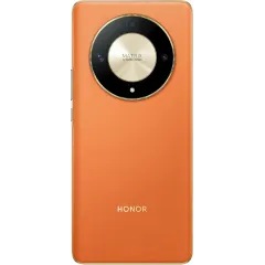 Сотовый телефон Honor X9b 5G 8/256Gb Sunrise Orange