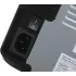 Принтер лазерный Pantum P2500NW Net WiFi черный 