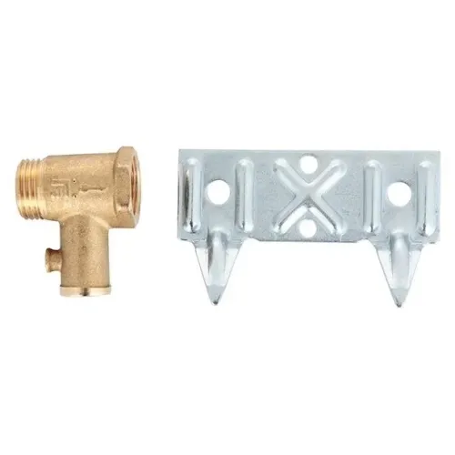 Водонагреватель ARISTON ABS BLU EVO RS 15