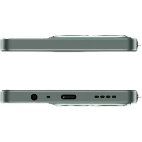 Сотовый телефон REALME C61 8/128Gb Green