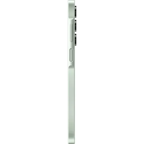 Сотовый телефон Samsung Galaxy A16 4/128Gb (SM-A165FLGDCAU) Light Green