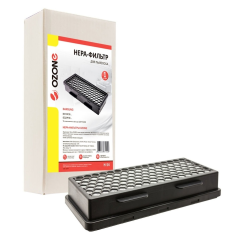 Хепа-фильтр OZONE H-54 Samsung DJ97-01940B