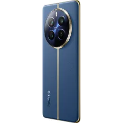 Сотовый телефон REALME 12 Pro+ 5G 8/256Gb Blue Sea (*30)