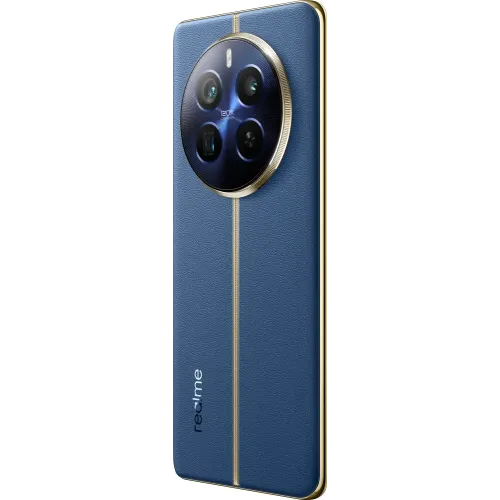 Сотовый телефон REALME 12 Pro+ 5G 8/256Gb Blue Sea (*30)