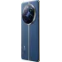 Сотовый телефон REALME 12 Pro+ 5G 8/256Gb Blue Sea (*30)