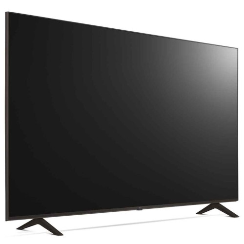TV LCD 75" LG 75UR78001LJ.ARUB