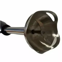 Блендер погружной Sokany WK- 1708 (*7)