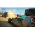 Игра PS4 RAGE 2 (русские субтитры)