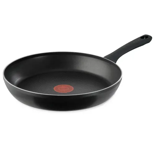Сковорода Tefal Power, 24 см (04227124)