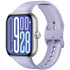 Смарт-часы XIAOMI REDMI WATCH 5 лавандово-фиолетовый