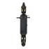 Электросамокат KUGOO KIRIN S4