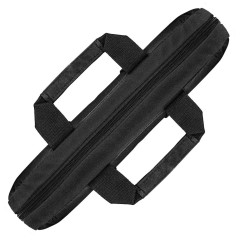 Сумка ноутбука 15.6