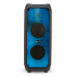 Акустика портативная ELTRONIC 20-53 FIRE BOX 1200