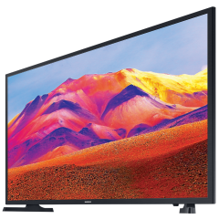 Телевизор 32