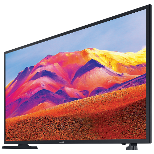 Телевизор 32