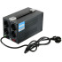Стабилизатор Ippon AVR-1000