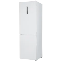 Холодильник HAIER CEF535AWD