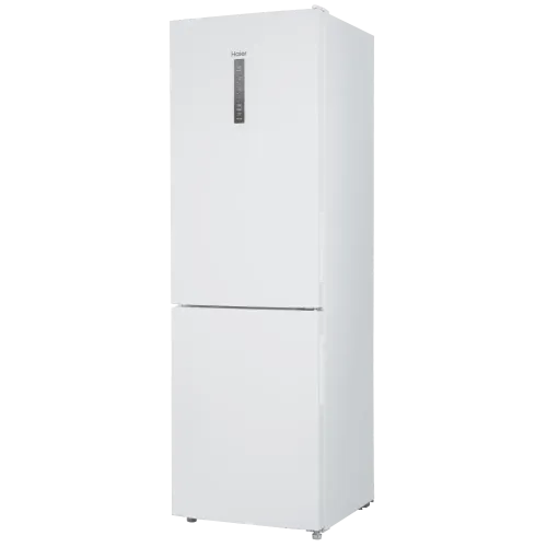 Холодильник HAIER CEF535AWD