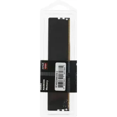 Память DDR4 8192Mb 2666Hz AMD R748G2606U2S-U Radeon R7 Performance Series RTL PC4-21300