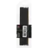 Память DDR4 8192Mb 2666Hz AMD R748G2606U2S-U Radeon R7 Performance Series RTL PC4-21300