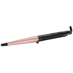 Щипцы BABYLISS C454E (конус) (13/25 мм)