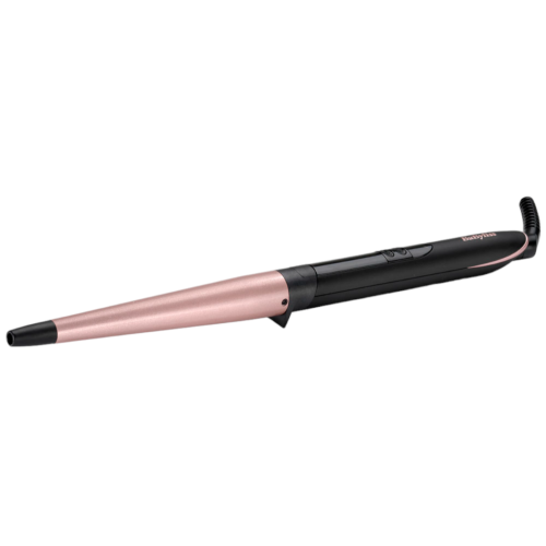 Щипцы BABYLISS C454E (конус) (13/25 мм)