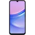 Сотовый телефон Samsung Galaxy A15 6/128Gb светло-голубой