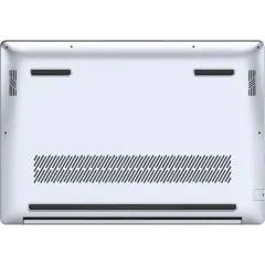 Ноутбук 16" Tecno MegaBook K16SDA R5-7430U/16Gb/512Gb/RadeonGr/W11H (71003300342) серебристый