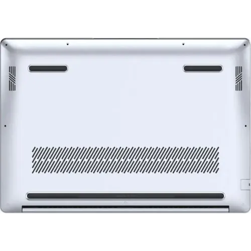Ноутбук 16" Tecno MegaBook K16SDA R5-7430U/16Gb/512Gb/RadeonGr/W11H (71003300342) серебристый 