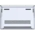 Ноутбук 16" Tecno MegaBook K16SDA R5-7430U/16Gb/512Gb/RadeonGr/W11H (71003300342) серебристый 