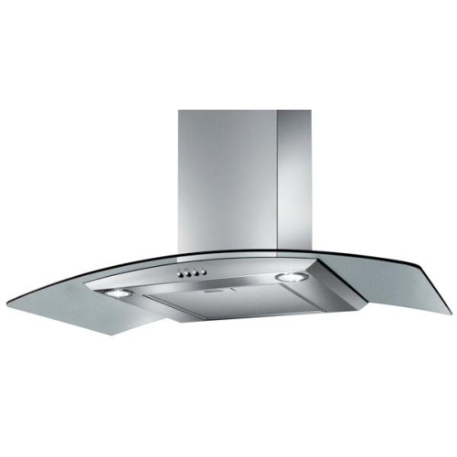 Воздухоочиститель JET AIR TORY P 60 INX (*11)