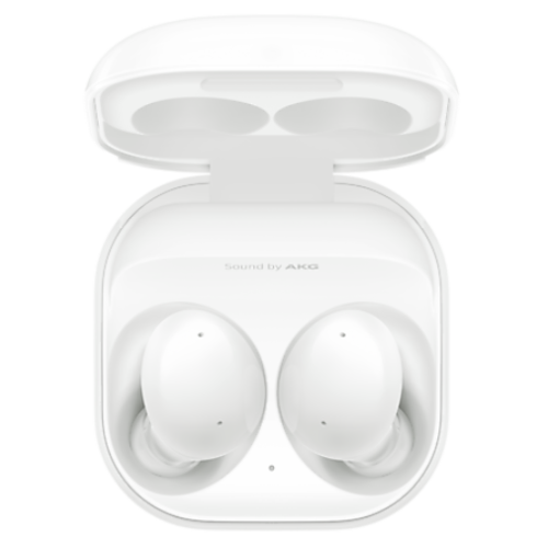 Гарнитура Bluetooth Samsung Galaxy Buds2 SM-R177 белый