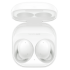 Гарнитура Bluetooth Samsung Galaxy Buds2 SM-R177 белый