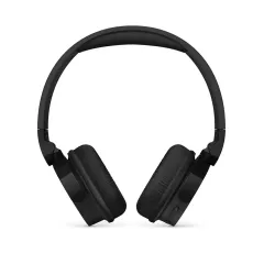 Гарнитура Bluetooth PHILIPS TAH4209BK/00 черный