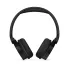 Гарнитура Bluetooth PHILIPS TAH4209BK/00 черный