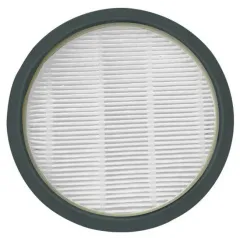 Хепа-фильтр для TTW2943EA набор 2шт