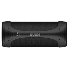 Акустика портативная SVEN PS-370