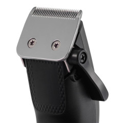 Машинка для стрижки POLARIS PHC 0954 серый