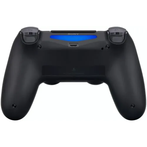 Игровая консоль Sony PlayStation 4 Slim, 500 Gb, черная